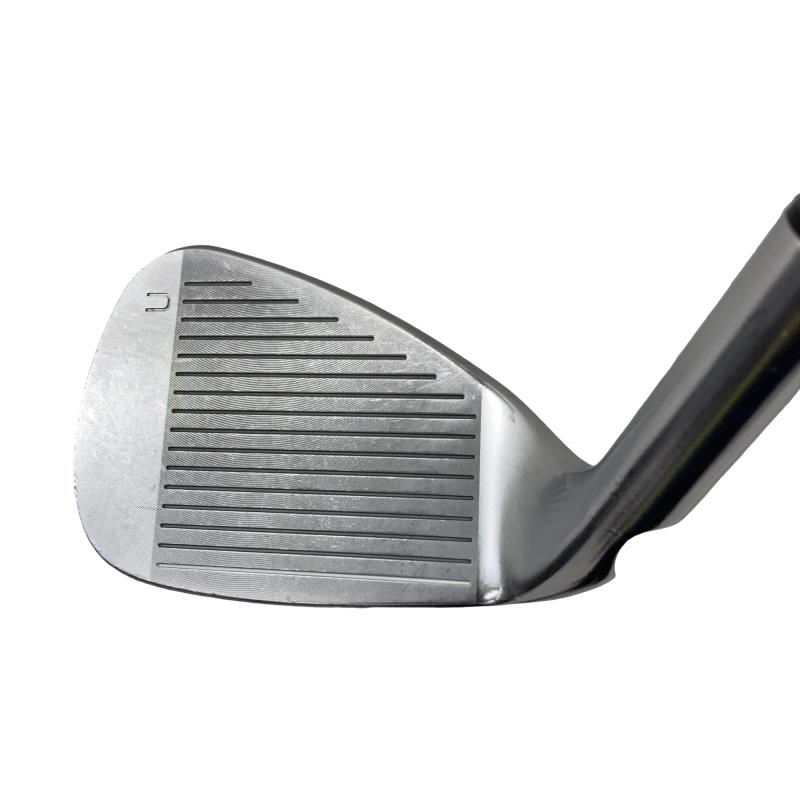 �f�S�Q�T�@�t�v