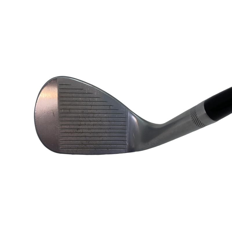 �u�n�j�d�x�@�r�o�h�m�@�l�h�k�k�d�c�@�r�l�P�O�@�c�A�[�N�����@�T�W°�^�P�S°�j