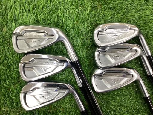 iow@QOOw@Uri{FU{Zbgj