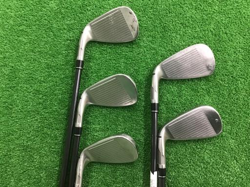 rsd`ksg@@Tri{FT{Zbgj