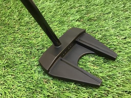 �v�g�h�s�d�@�g�n�s�@�a�k�`�b�j�@�r�d�u�d�m�@�b�r�@�R�S�C���`