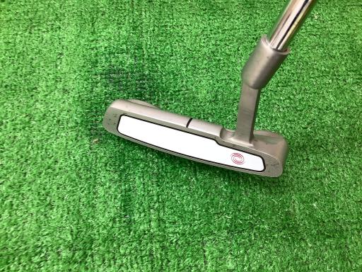 vghsd@gns@oqn@P@QDO@RRC`