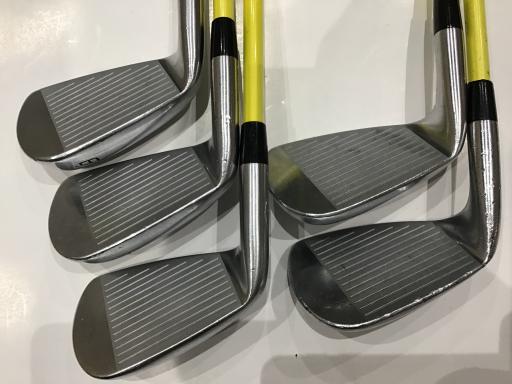 aqhcfdrsnmd@ifq@enqfdc@Ur