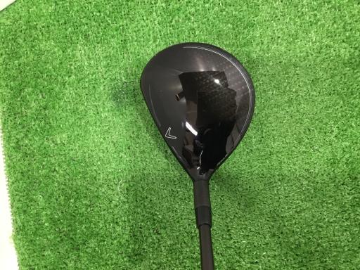 qnftd@rtaydqn@Rv@tr`