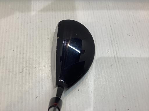 sntqrs`fd@w|cqhud@fqiQOPOj@tS