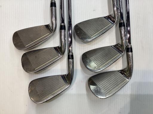 sntqrs`fd@upiQOOWj@@Ur