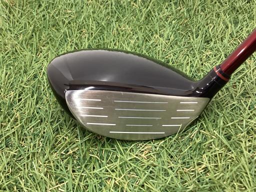 nmnee@`qlriQOPQj@sxod|c@Tv