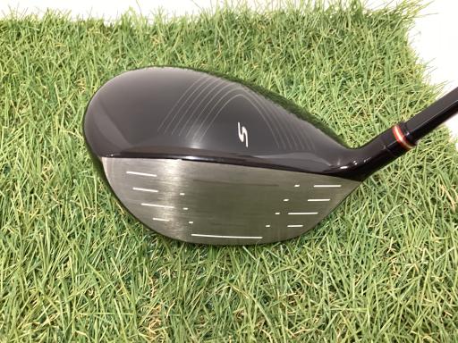 rgtsskd@SOOOw@PQDT°