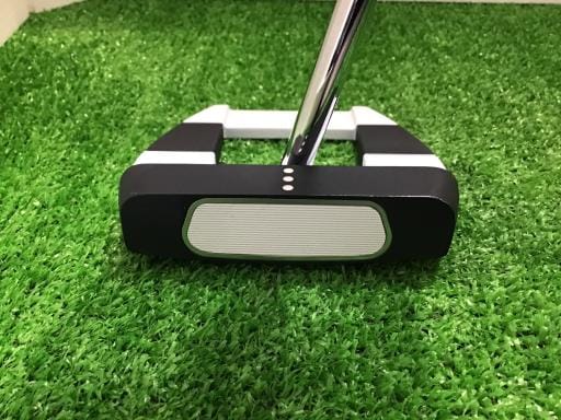 `|nmd@rpt`qd@Q@rpt`qd@i`hkahqc@RSC`