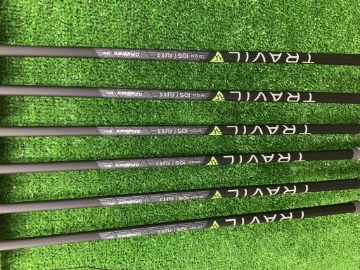 aqhcfdrsnmd@QSQba{@Ur