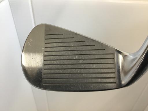 sntq@a@ifq@geQ@Uri{FT{Zbgj