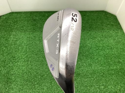 �b�����������������@�q�s�w�|�R�@�L���r�e�B�o�b�N�@�c�A�[�T�e���@�T�Q°�^�P�O°