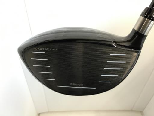 aqhcfdrsnmd@aR@rc@PODT°