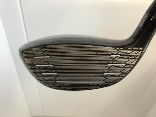 aqhcfdrsnmd@aR@l`w@Tv