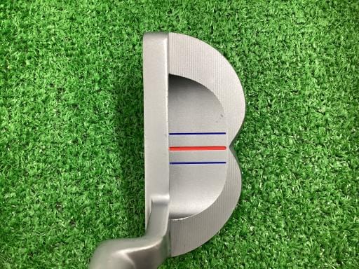 vghsd@gns@nf@Sl@RRC`