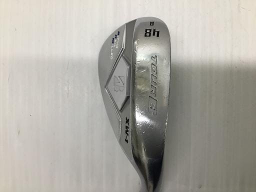 sntq@a@wv|PiQOPWj@SW°^OW°