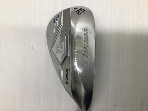 sntq@a@wv|PiQOPWj@TQ°^OW°