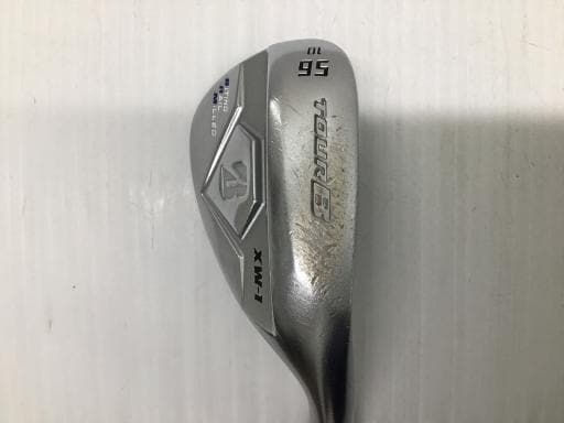 sntq@a@wv|PiQOPWj@TU°^PO°