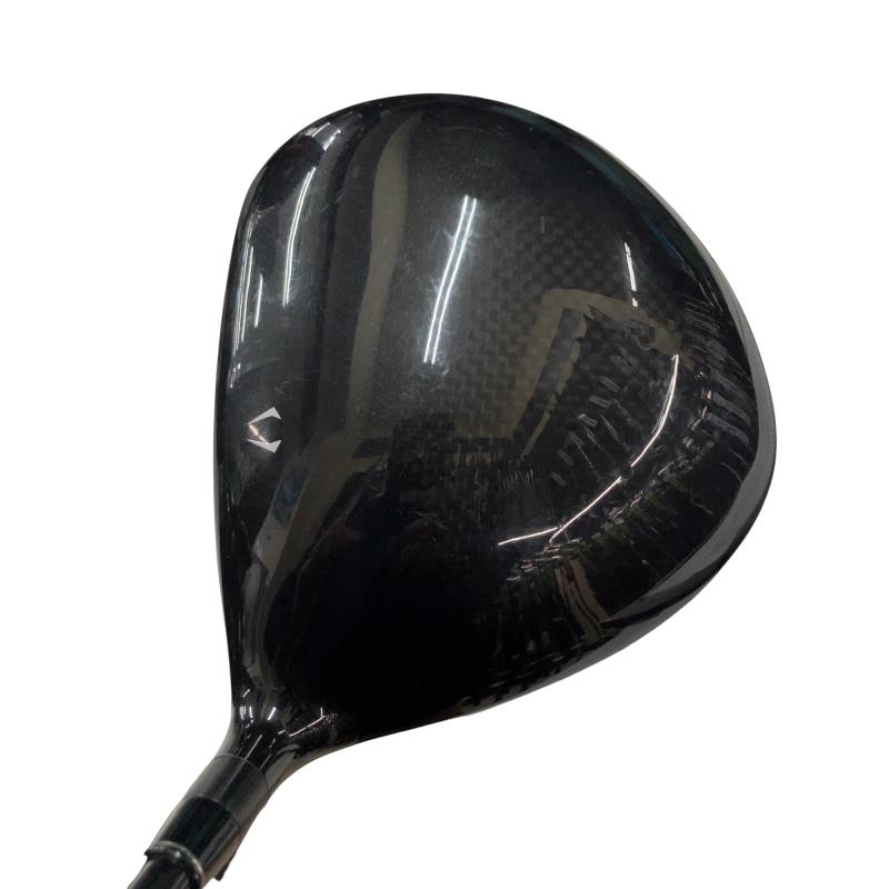 �r�q�h�w�n�m�@�y�T�W�T�@�@�X�D�T°