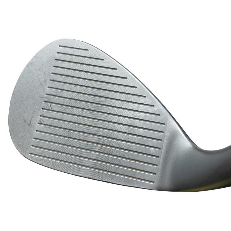 �c�������������@�v���������@�c�v�|�P�Q�O�f�@�V���o�[�@�U�O°