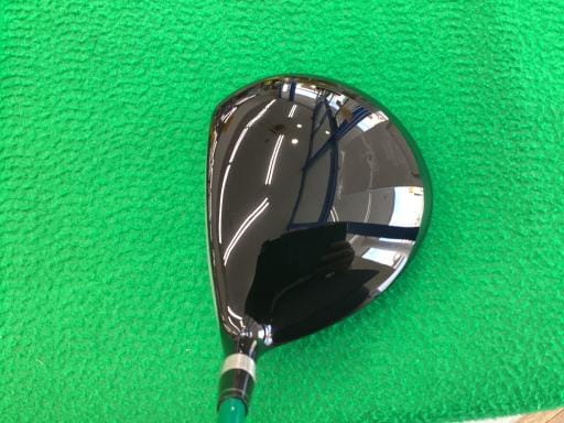 sntq@vnqkc@svVRV@STT@@XDT°