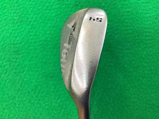 sntqrs`fd@w|vdcfd@POPka@TS°