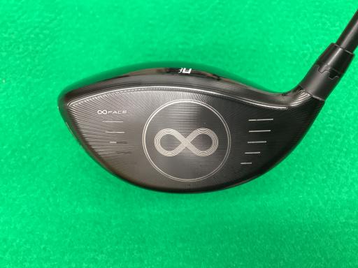 jhmf@q`croddc@wa@@X°iCG[j