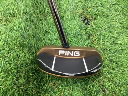 gdookdq@ohodq@b@RSC`iooTXj