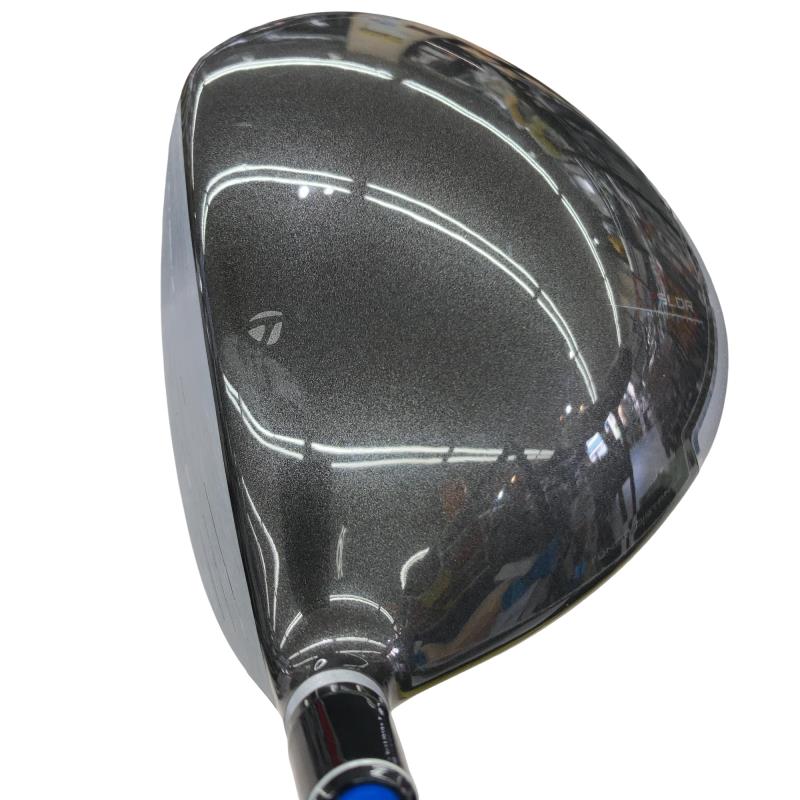 �r�k�c�q�@�P�O�D�T°