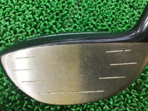 TOURSTAGE X−FW GR(2014) 5W