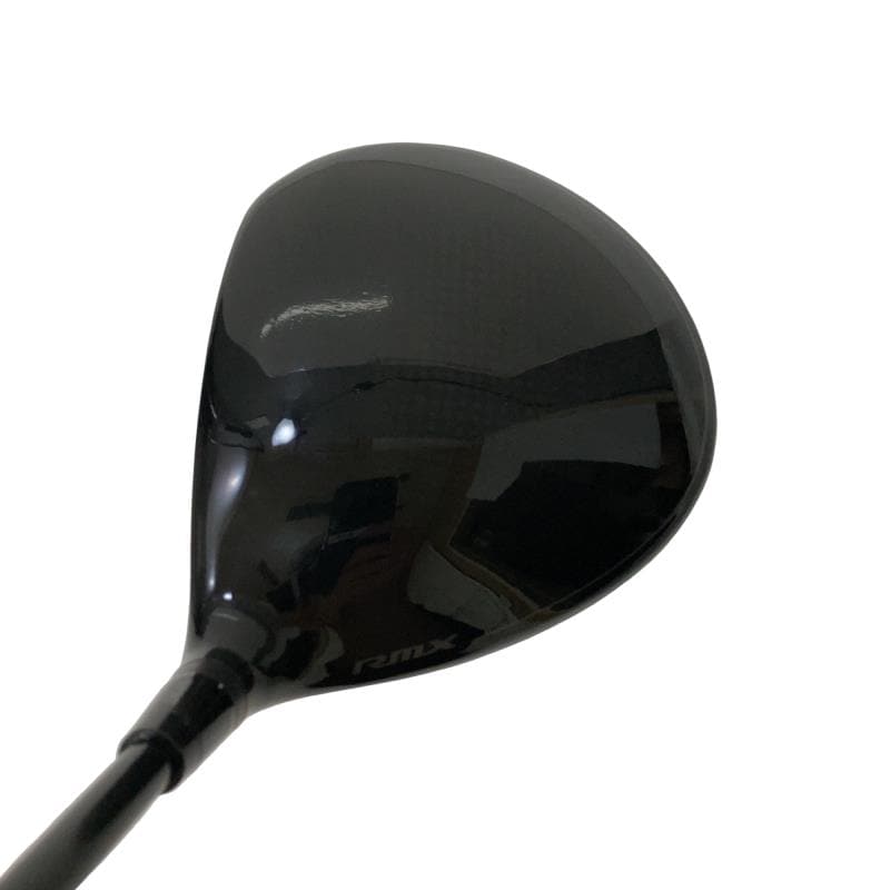 �q�l�w�@�c�c�|�P�i�Q�O�Q�U�j�@�@�X°