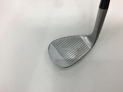 unjdx@rohm@lhkkdc@rlTWDPQ@tr`