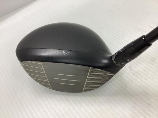 dkxsd@lhmh@cqhudq@PRDT°