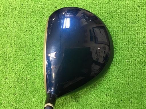 wwhniQOQOj@PRDT°@fB[X