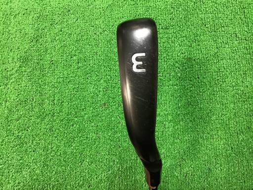 fSQT@bqnrrnudq@tRiA[RXj