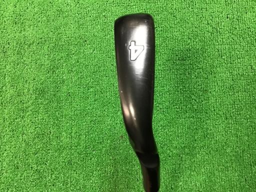 fSQT@bqnrrnudq@tSiA[RXj