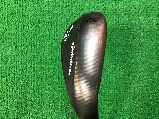 s@l@lhkkdc@fqhmc@gh|sndiQOQPj@TO°^OX°