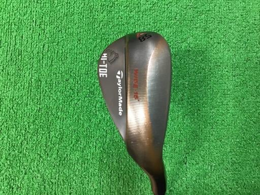 s@l@lhkkdc@fqhmc@gh|snd@ahf@ennsiQOQPj@TW°^PT°