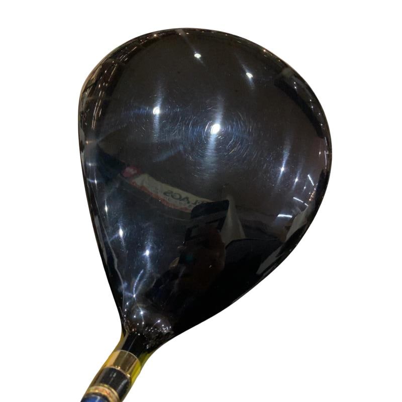 �j�`�s�`�m�`�@�m�h�m�i�`�@�m�����|�b�������������������@�P�O�D�T°