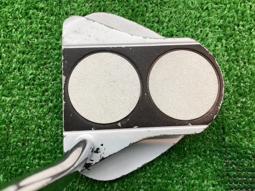 udqr`@QEa`kk@zCg@RSC`