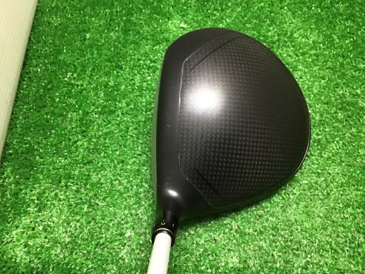 �a�q�h�c�f�d�r�s�n�m�d�@�a�Q�@�P�O�D�T°