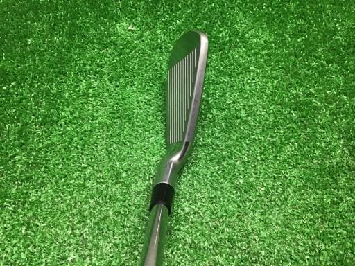 sntq@a@ifq@geRiQOPXj@Ur