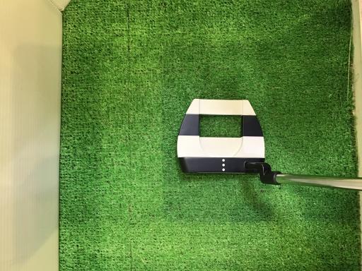 `|nmd@i`hkahqc@lhmh@bg@RSC`