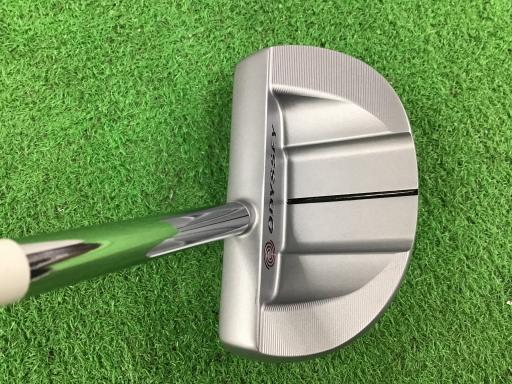 vghsd@gns@nf@T@br@RSC`