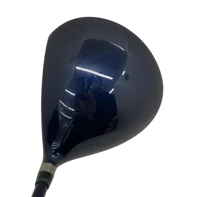 �i�o�w�@�d�U�O�O�@�P�O°