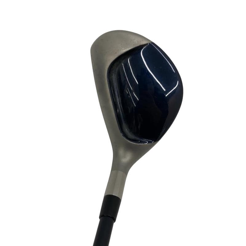 �i�o�w�@�W�O�O�@�t�R