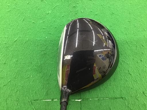 wwhn@oqhldiQOPVj@PODT°