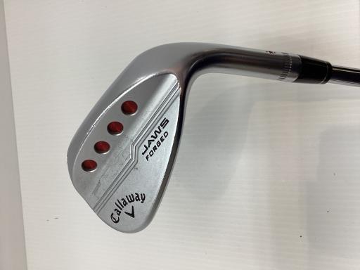 �i�`�v�r�@�e�n�q�f�d�c�@�N�����@�T�O°�^�P�O°