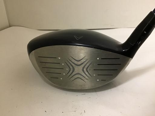 ahf@adqsg`iQOPSj@@X°