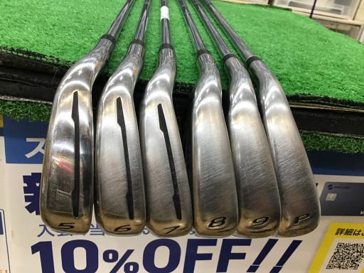 lQiQOPVj@@Ur@teB@tr`